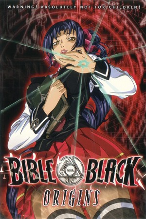 Assistir Bible Black Gaiden Online em HD