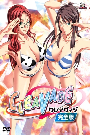 Assistir Cleavage Online em HD