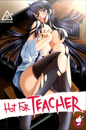 Assistir Onna Kyoushi Yumi no Houkago Online em HD