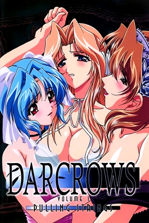 Assistir Darcrows Online em HD